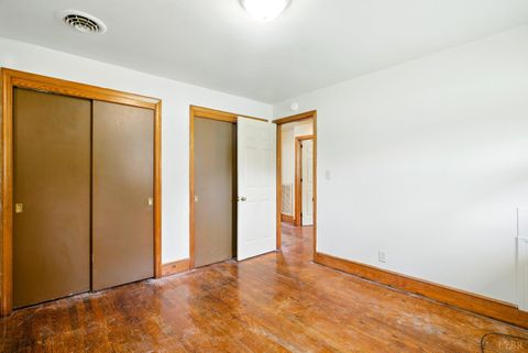 Tiny photo for 144 Hamlin Avenue, Danville, VA 24540 (MLS # 363989)