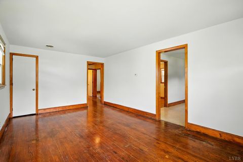 Tiny photo for 144 Hamlin Avenue, Danville, VA 24540 (MLS # 363989)