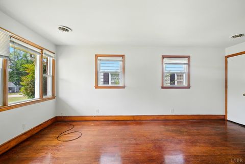 Tiny photo for 144 Hamlin Avenue, Danville, VA 24540 (MLS # 363989)