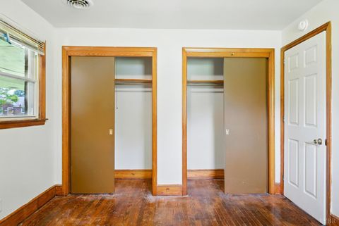 Tiny photo for 144 Hamlin Avenue, Danville, VA 24540 (MLS # 363989)