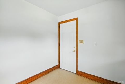 Tiny photo for 144 Hamlin Avenue, Danville, VA 24540 (MLS # 363989)