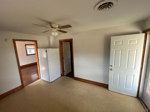 Tiny photo for 144 Hamlin Avenue, Danville, VA 24540 (MLS # 363989)