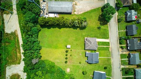 Tiny photo for 144 Hamlin Avenue, Danville, VA 24540 (MLS # 363989)