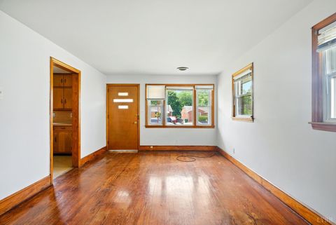 Tiny photo for 144 Hamlin Avenue, Danville, VA 24540 (MLS # 363989)
