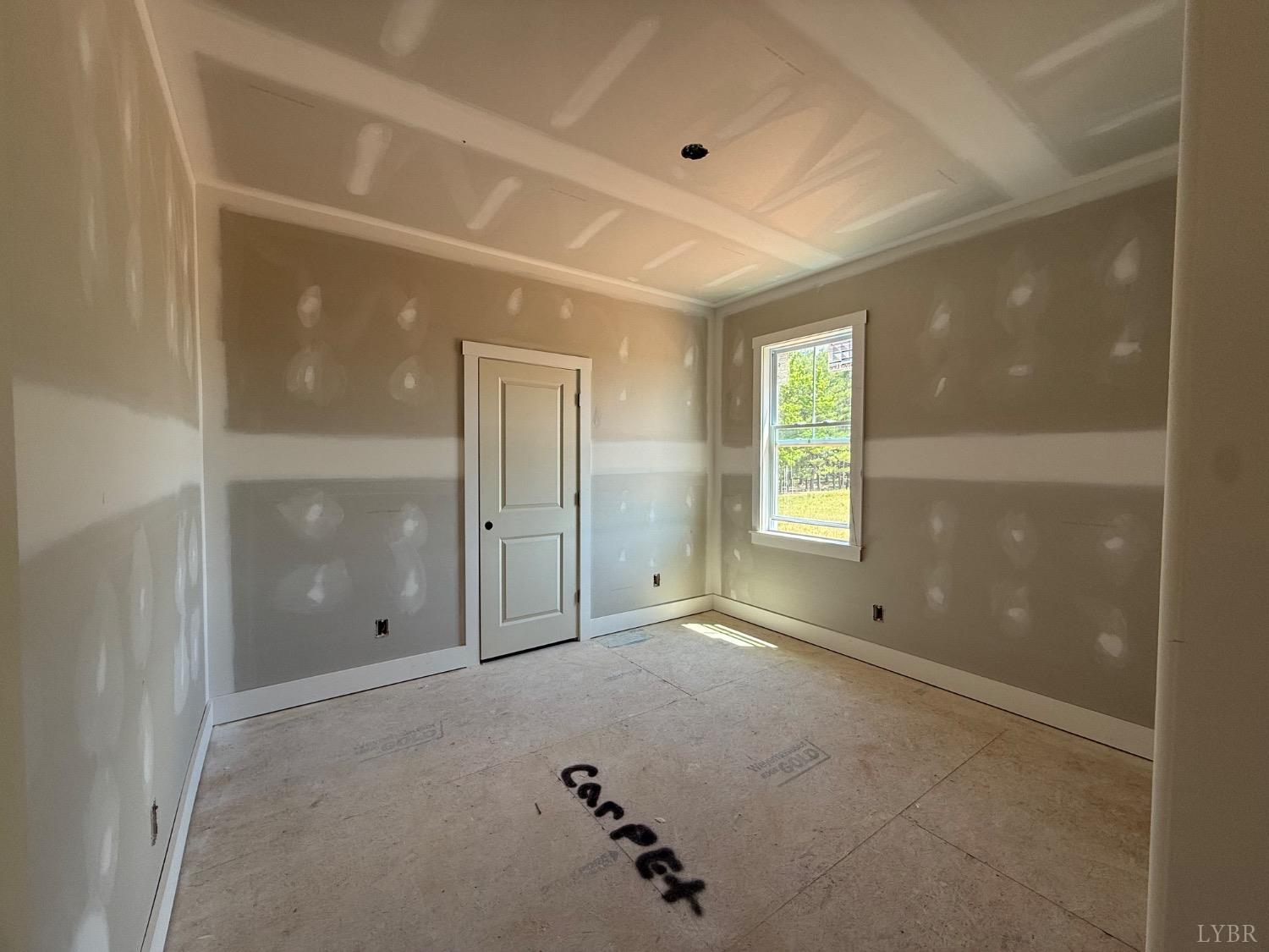 Bent Creek Road, Concord, Virginia image 21