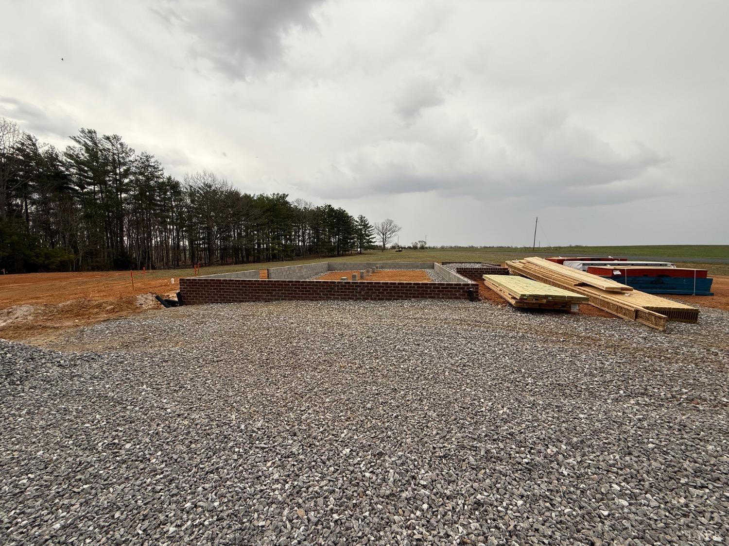 Bent Creek Road, Concord, Virginia image 5