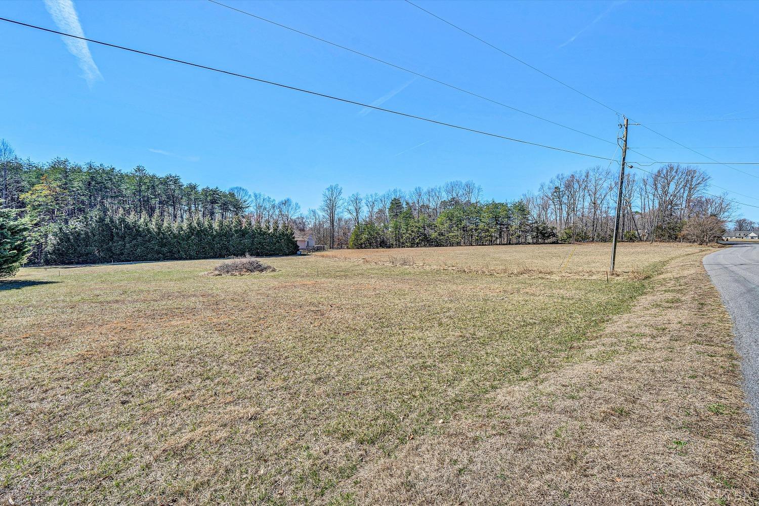 Rolling Road, Moneta, Virginia image 8