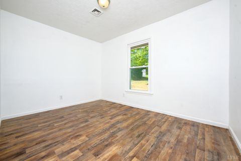 Tiny photo for 3567 Wards Road, Altavista, VA 24517 (MLS # 362250)