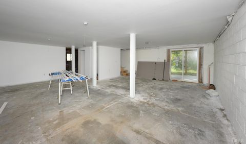 Tiny photo for 3567 Wards Road, Altavista, VA 24517 (MLS # 362250)