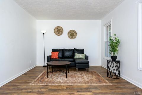 Tiny photo for 3567 Wards Road, Altavista, VA 24517 (MLS # 362250)