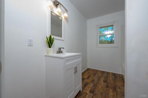 Tiny photo for 3567 Wards Road, Altavista, VA 24517 (MLS # 362250)