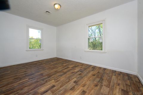 Tiny photo for 3567 Wards Road, Altavista, VA 24517 (MLS # 362250)