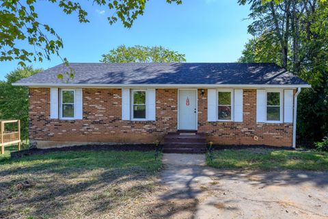 Photo of 3567 Wards Road, Altavista, VA 24517 (MLS # 362250) Photo of 3567 Wards Road, Altavista, VA 24517 (MLS # 362250)