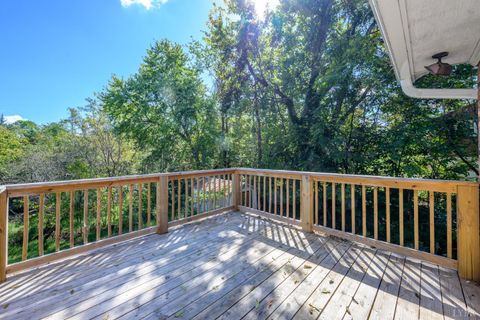 Tiny photo for 3567 Wards Road, Altavista, VA 24517 (MLS # 362250)