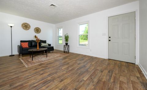 Tiny photo for 3567 Wards Road, Altavista, VA 24517 (MLS # 362250)