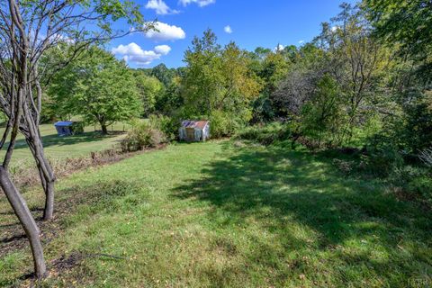 Tiny photo for 3567 Wards Road, Altavista, VA 24517 (MLS # 362250)
