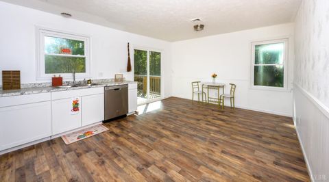 Tiny photo for 3567 Wards Road, Altavista, VA 24517 (MLS # 362250)