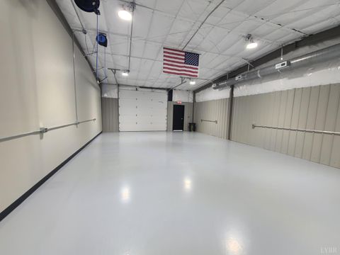 Tiny photo for 45 Depot Road #1, Rustburg, VA 24588 (MLS # 363323)