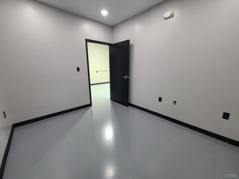 Tiny photo for 45 Depot Road #1, Rustburg, VA 24588 (MLS # 363323)