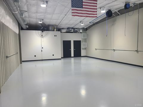 Tiny photo for 45 Depot Road #1, Rustburg, VA 24588 (MLS # 363323)