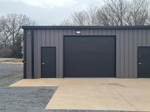 Photo of 45 Depot Road #1, Rustburg, VA 24588 (MLS # 363323)