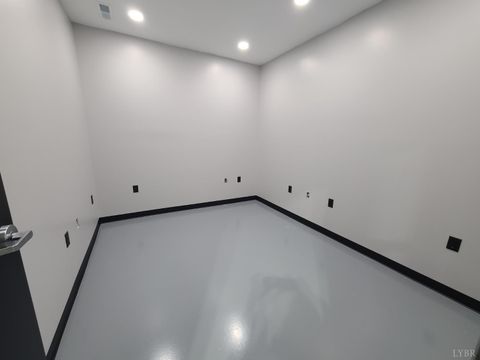 Tiny photo for 45 Depot Road #1, Rustburg, VA 24588 (MLS # 363323)