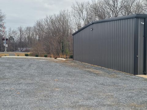 Tiny photo for 45 Depot Road #1, Rustburg, VA 24588 (MLS # 363323)