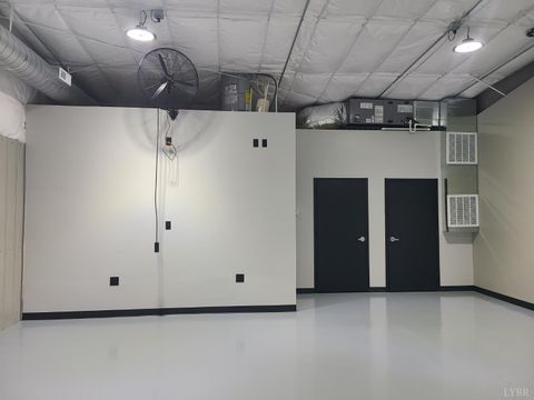 Tiny photo for 45 Depot Road #1, Rustburg, VA 24588 (MLS # 363323)