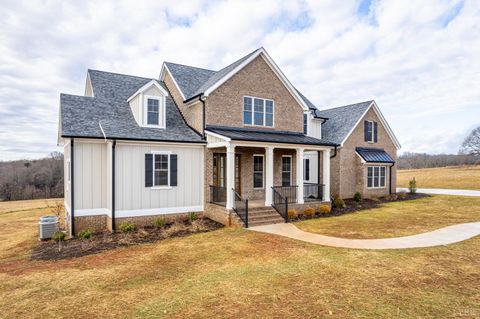 Tiny photo for 1510 Autumn Run Drive, Forest, VA 24551 (MLS # 366717)