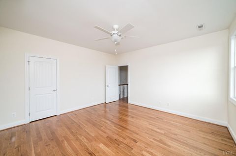 Tiny photo for 1510 Autumn Run Drive, Forest, VA 24551 (MLS # 366717)