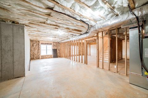 Tiny photo for 1510 Autumn Run Drive, Forest, VA 24551 (MLS # 366717)
