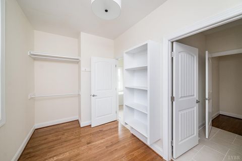 Tiny photo for 1510 Autumn Run Drive, Forest, VA 24551 (MLS # 366717)