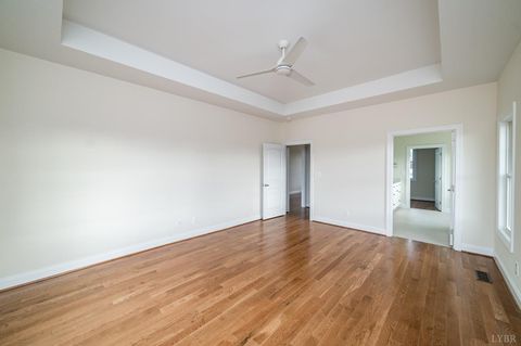 Tiny photo for 1510 Autumn Run Drive, Forest, VA 24551 (MLS # 366717)