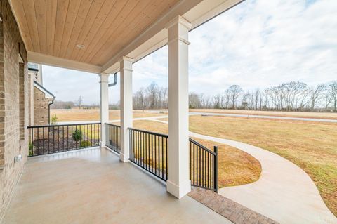 Tiny photo for 1510 Autumn Run Drive, Forest, VA 24551 (MLS # 366717)