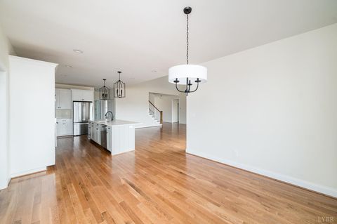 Tiny photo for 1510 Autumn Run Drive, Forest, VA 24551 (MLS # 366717)