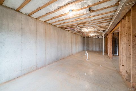 Tiny photo for 1510 Autumn Run Drive, Forest, VA 24551 (MLS # 366717)