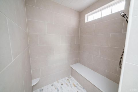 Tiny photo for 1510 Autumn Run Drive, Forest, VA 24551 (MLS # 366717)