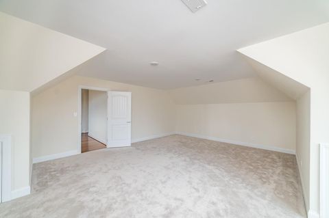 Tiny photo for 1510 Autumn Run Drive, Forest, VA 24551 (MLS # 366717)