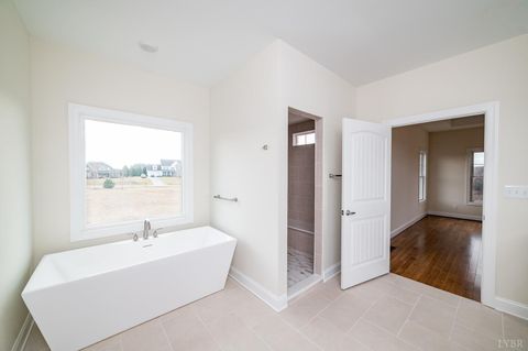 Tiny photo for 1510 Autumn Run Drive, Forest, VA 24551 (MLS # 366717)