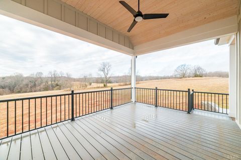Tiny photo for 1510 Autumn Run Drive, Forest, VA 24551 (MLS # 366717)