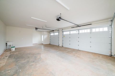 Tiny photo for 1510 Autumn Run Drive, Forest, VA 24551 (MLS # 366717)