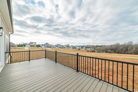 Tiny photo for 1510 Autumn Run Drive, Forest, VA 24551 (MLS # 366717)