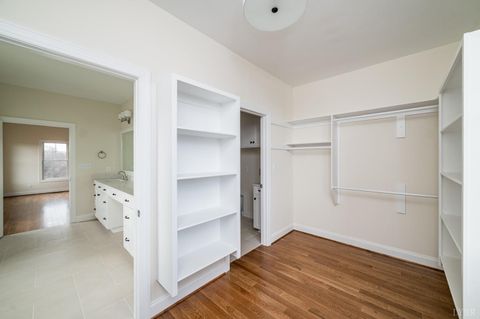 Tiny photo for 1510 Autumn Run Drive, Forest, VA 24551 (MLS # 366717)