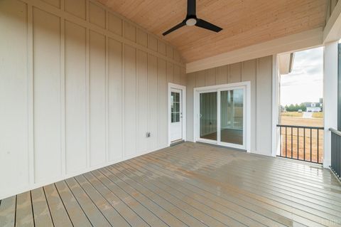 Tiny photo for 1510 Autumn Run Drive, Forest, VA 24551 (MLS # 366717)