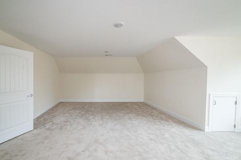 Tiny photo for 1510 Autumn Run Drive, Forest, VA 24551 (MLS # 366717)
