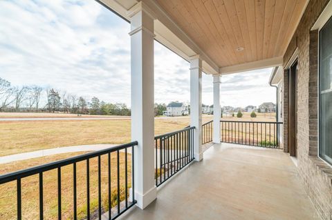 Tiny photo for 1510 Autumn Run Drive, Forest, VA 24551 (MLS # 366717)