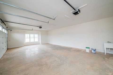 Tiny photo for 1510 Autumn Run Drive, Forest, VA 24551 (MLS # 366717)