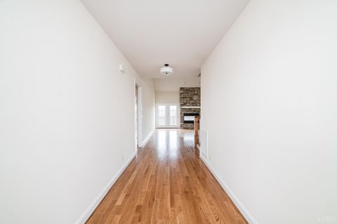 Tiny photo for 1510 Autumn Run Drive, Forest, VA 24551 (MLS # 366717)