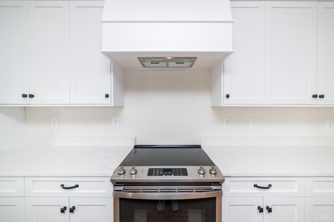 Tiny photo for 1510 Autumn Run Drive, Forest, VA 24551 (MLS # 366717)