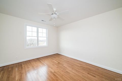 Tiny photo for 1510 Autumn Run Drive, Forest, VA 24551 (MLS # 366717)